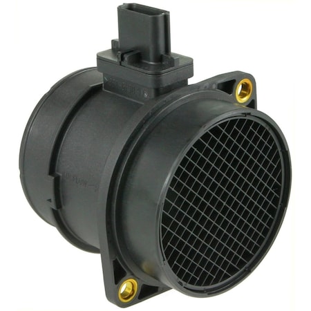 Wve Mass Air Flow Sensor, Wve 5S14638 5S14638